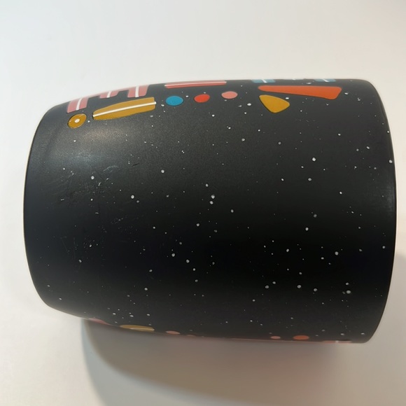 Ceramic mug - Picture 6 of 6